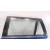 Puerta Trasera Izquierda para Bmw 3 Touring (E91)