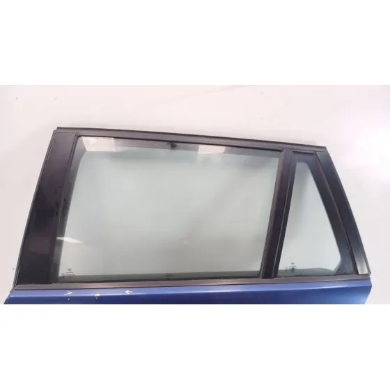 Puerta Trasera Izquierda para Bmw 3 Touring (E91)