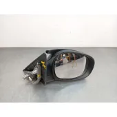 Retrovisor Derecho para Bmw 3 Touring (E91)
