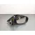 Retrovisor Derecho para Bmw 3 Touring (E91)