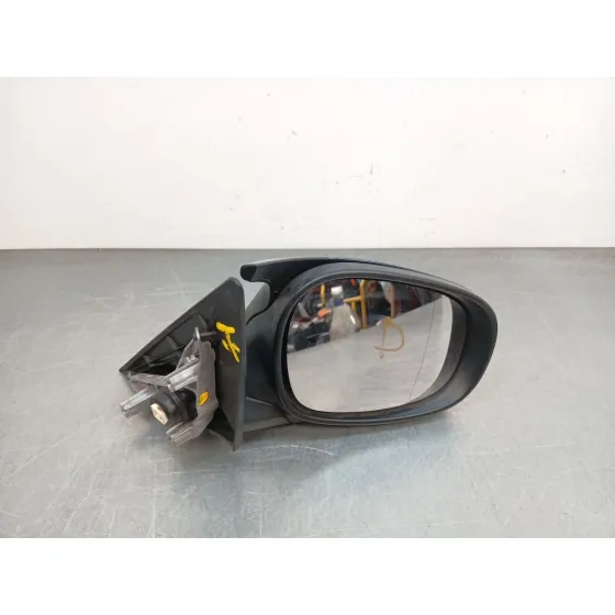 Retrovisor Derecho para Bmw 3 Touring (E91)
