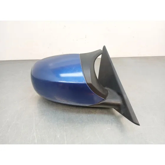 Retrovisor Derecho para Bmw 3 Touring (E91)
