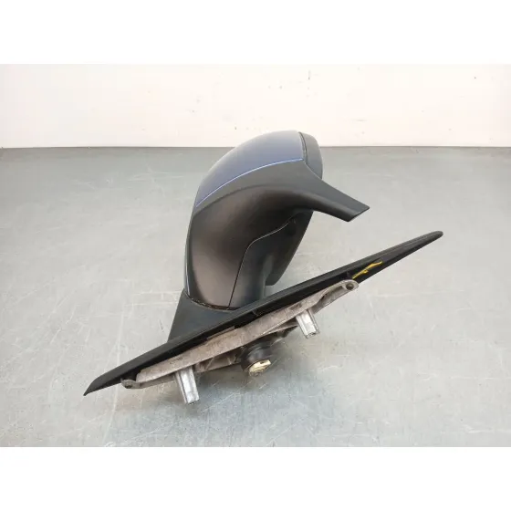 Retrovisor Derecho para Bmw 3 Touring (E91)