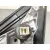 Retrovisor Derecho para Bmw 3 Touring (E91)