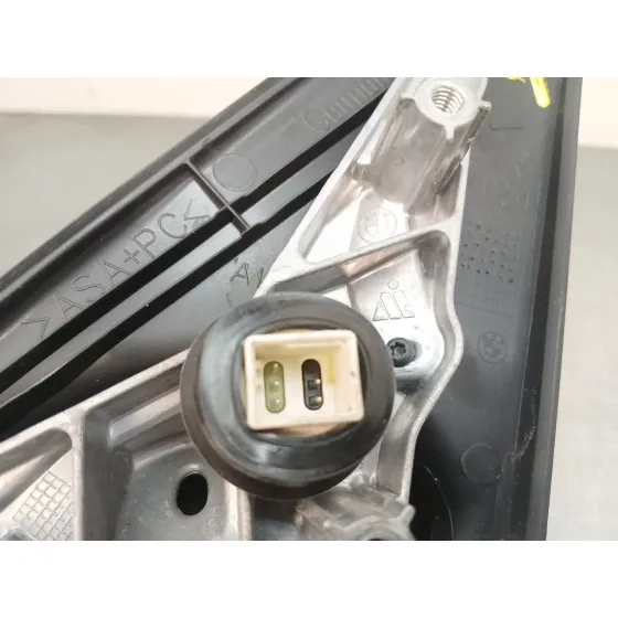 Retrovisor Derecho para Bmw 3 Touring (E91)