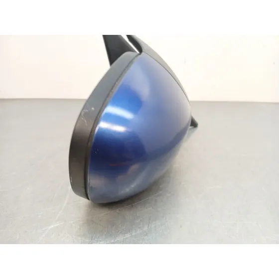 Retrovisor Derecho para Bmw 3 Touring (E91)