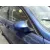 Retrovisor Derecho para Bmw 3 Touring (E91)