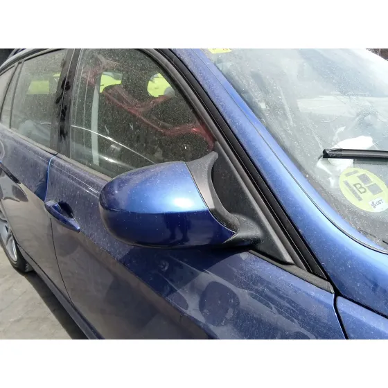 Retrovisor Derecho para Bmw 3 Touring (E91)
