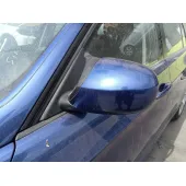 Retrovisor Izquierdo para Bmw 3 Touring (E91)