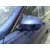 Retrovisor Izquierdo para Bmw 3 Touring (E91)