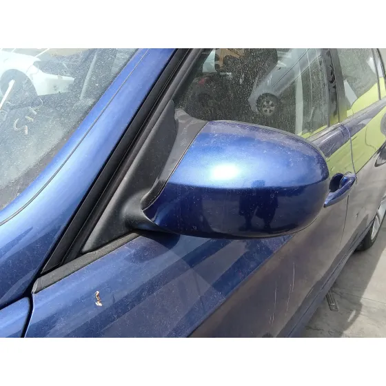 Retrovisor Izquierdo para Bmw 3 Touring (E91)