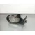 Retrovisor Izquierdo para Bmw 3 Touring (E91)