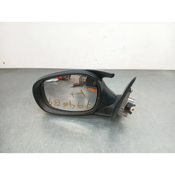 Retrovisor Izquierdo para Bmw 3 Touring (E91)