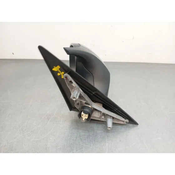 Retrovisor Izquierdo para Bmw 3 Touring (E91)