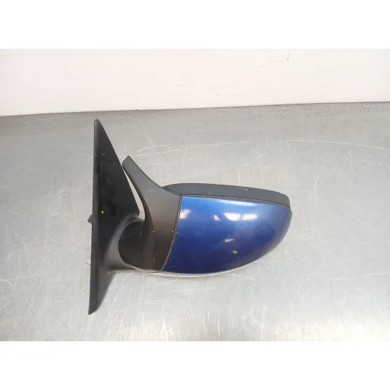Retrovisor Izquierdo para Bmw 3 Touring (E91)