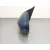 Retrovisor Izquierdo para Bmw 3 Touring (E91)