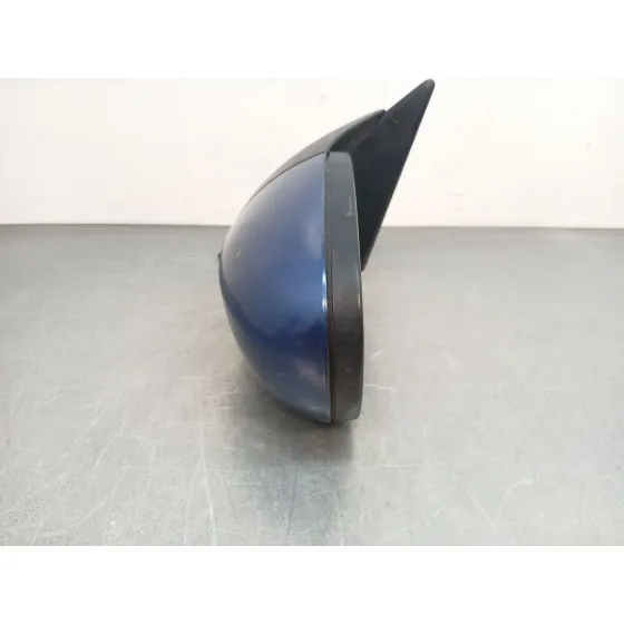 Retrovisor Izquierdo para Bmw 3 Touring (E91)