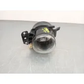 Faro Antiniebla Izquierdo para Bmw 3 Touring (E91)