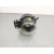 Faro Antiniebla Izquierdo para Bmw 3 Touring (E91)