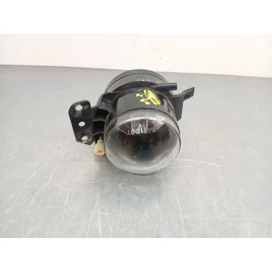 Faro Antiniebla Izquierdo para Bmw 3 Touring (E91)