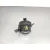 Faro Antiniebla Izquierdo para Bmw 3 Touring (E91)