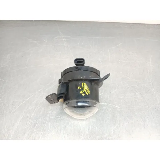 Faro Antiniebla Izquierdo para Bmw 3 Touring (E91)