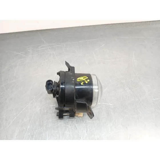 Faro Antiniebla Izquierdo para Bmw 3 Touring (E91)