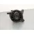 Faro Antiniebla Izquierdo para Bmw 3 Touring (E91)