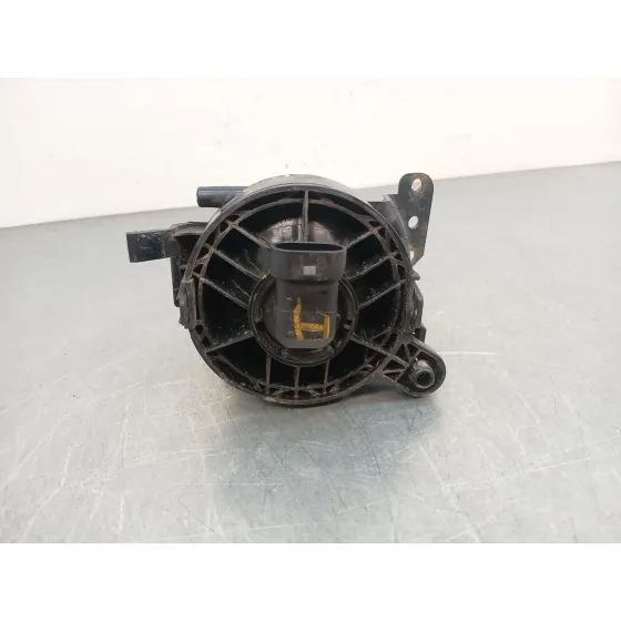 Faro Antiniebla Izquierdo para Bmw 3 Touring (E91)