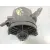 Faro Antiniebla Izquierdo para Bmw 3 Touring (E91)
