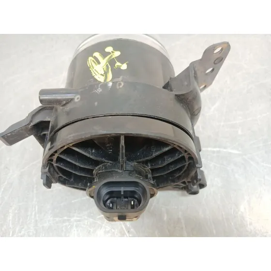 Faro Antiniebla Izquierdo para Bmw 3 Touring (E91)
