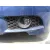 Faro Antiniebla Izquierdo para Bmw 3 Touring (E91)