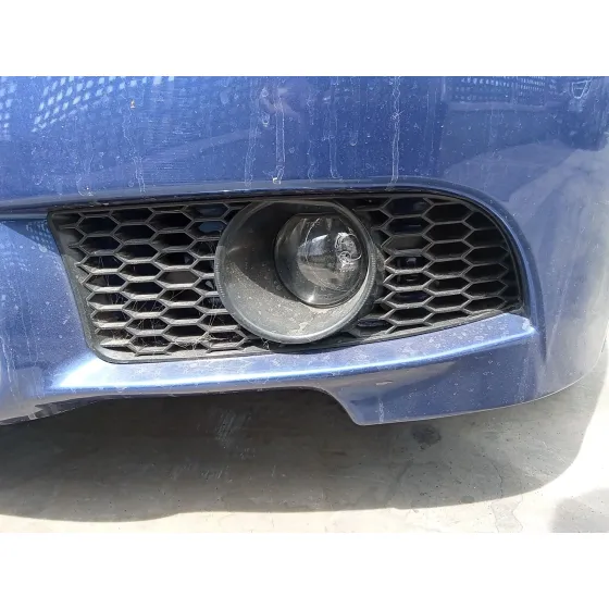 Faro Antiniebla Izquierdo para Bmw 3 Touring (E91)