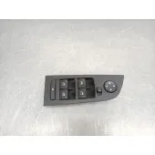 Mando Elevalunas Delantero Izquierdo para Bmw 3 Touring (E91)