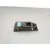 Mando Elevalunas Delantero Izquierdo para Bmw 3 Touring (E91)