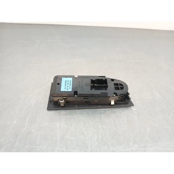 Mando Elevalunas Delantero Izquierdo para Bmw 3 Touring (E91)