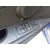 Mando Elevalunas Delantero Izquierdo para Bmw 3 Touring (E91)