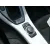 Mando Multifuncion para Bmw 3 Touring (E91)