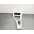 Mando Multifuncion para Bmw 3 Touring (E91)