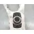 Mando Multifuncion para Bmw 3 Touring (E91)