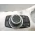 Mando Multifuncion para Bmw 3 Touring (E91)