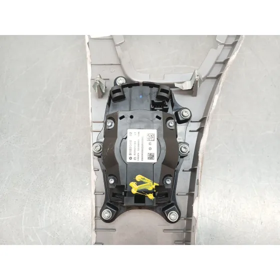 Mando Multifuncion para Bmw 3 Touring (E91)