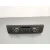 Mando Climatizador para Bmw 3 Touring (E91)