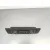Mando Climatizador para Bmw 3 Touring (E91)