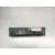 Mando Climatizador para Bmw 3 Touring (E91)