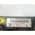 Mando Climatizador para Bmw 3 Touring (E91)