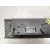 Mando Climatizador para Bmw 3 Touring (E91)