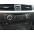 Mando Climatizador para Bmw 3 Touring (E91)