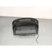 Pantalla Multifuncion para Bmw 3 Touring (E91)