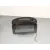 Pantalla Multifuncion para Bmw 3 Touring (E91)